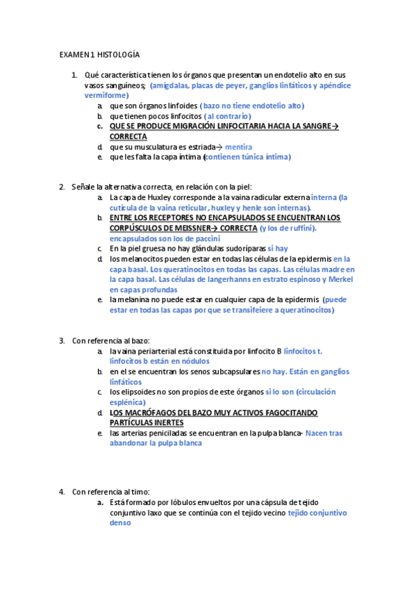 Miniatura del documento EXAMENES-FINALES-HISTO-RESUELTOS.pdf