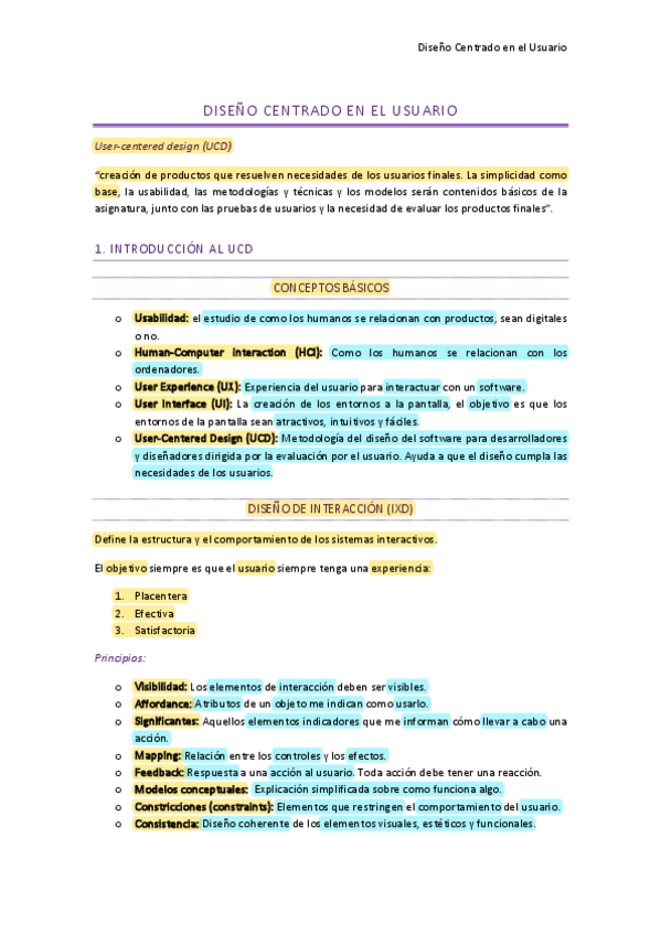 Miniatura del documento apuntesdiseno.pdf