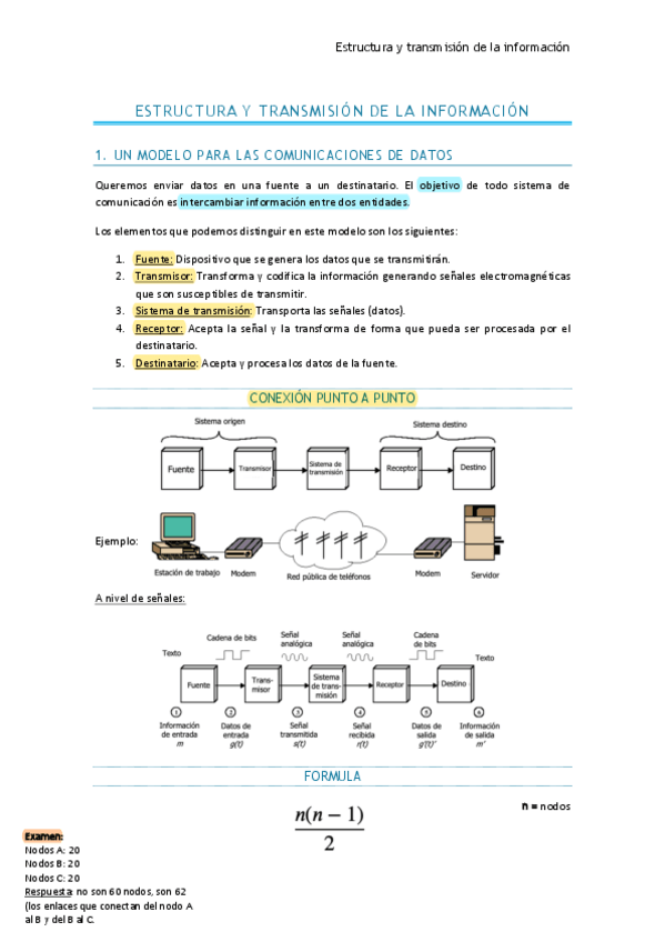 Miniatura del documento apuntsestructuradefinitiu.pdf
