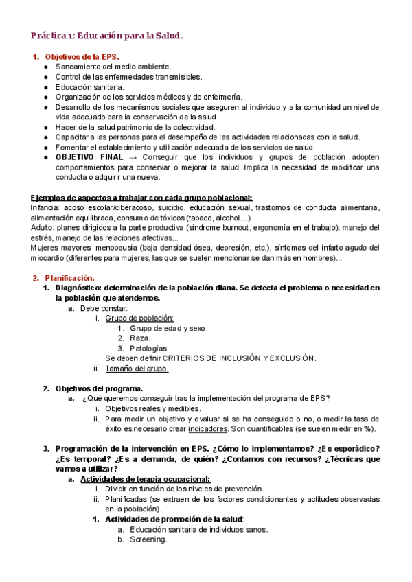 Miniatura del documento Practica-1.pdf