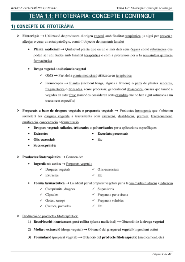 Miniatura del documento BLOC-I-i-II.pdf
