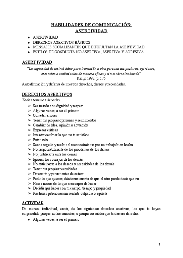 Miniatura del documento Asertividad.pdf