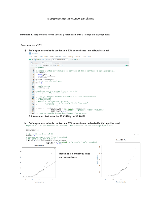 Miniatura del documento MODELO-EXAMEN-2-PRACTICO-ESTADISTICA-RESUELTO.pdf