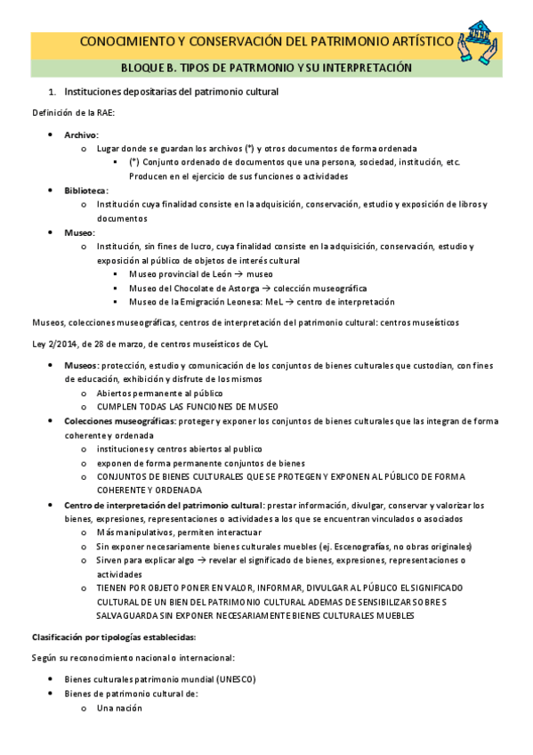 Miniatura del documento APUNTES-BLOQUE-B.pdf