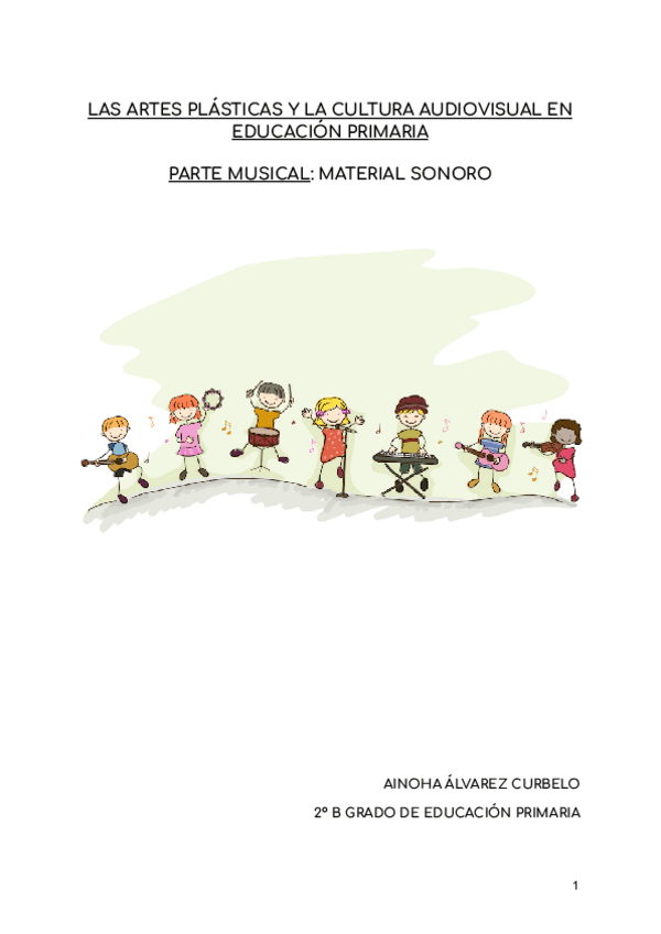 Miniatura del documento Temario-Parte-musical.pdf