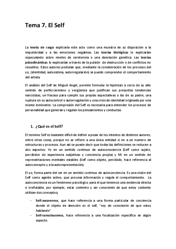 Miniatura del documento Tema 7 Personalidad 1.pdf