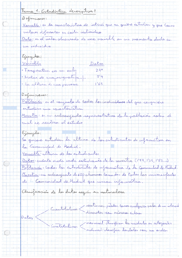 Miniatura del documento Apuntes-1-parcial.pdf