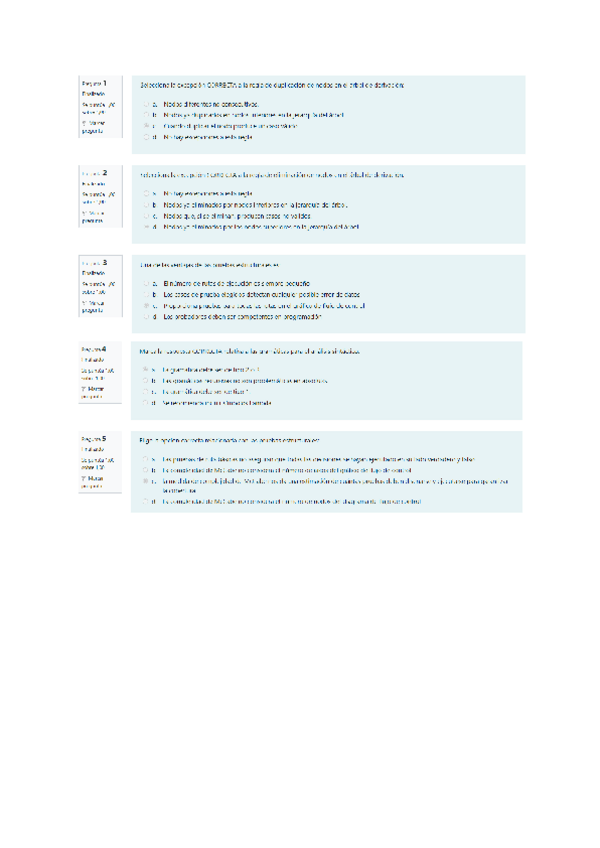 Miniatura del documento test-analisis-sintacticopruebasestruct.pdf