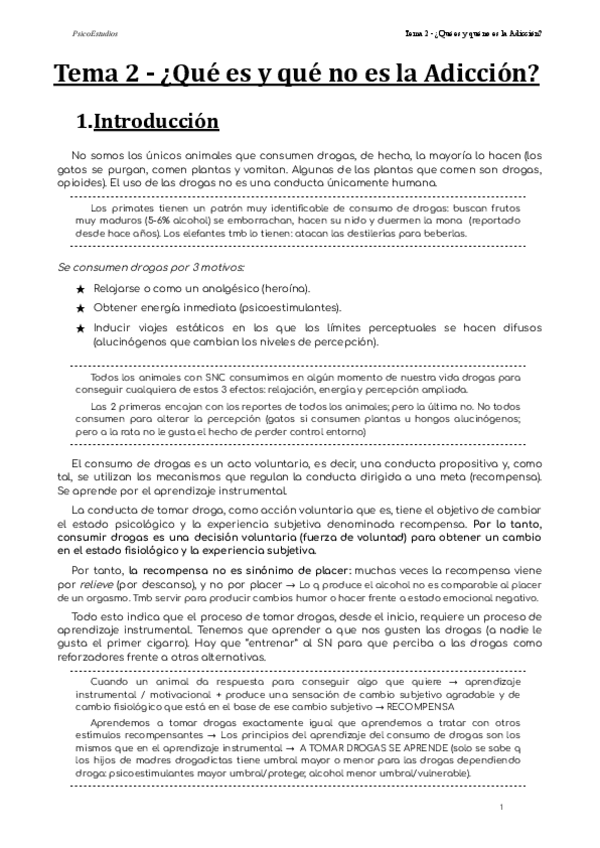 Miniatura del documento Tema-2.pdf