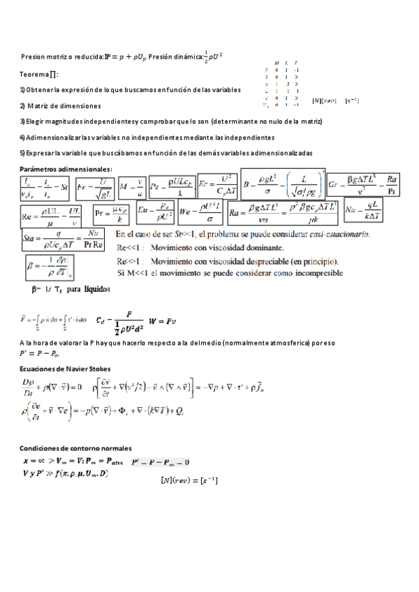 Miniatura del documento UD3.pdf