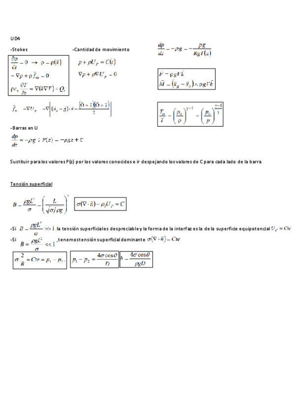 Miniatura del documento UD4.pdf