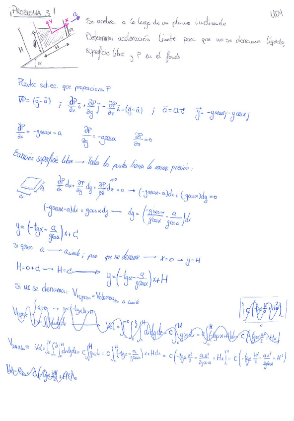 Miniatura del documento MF-UD-4-PROBLEMAS.pdf