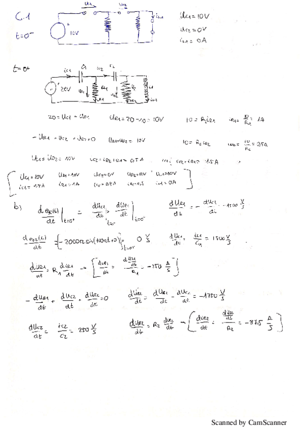 Miniatura del documento Febrero-2007.pdf