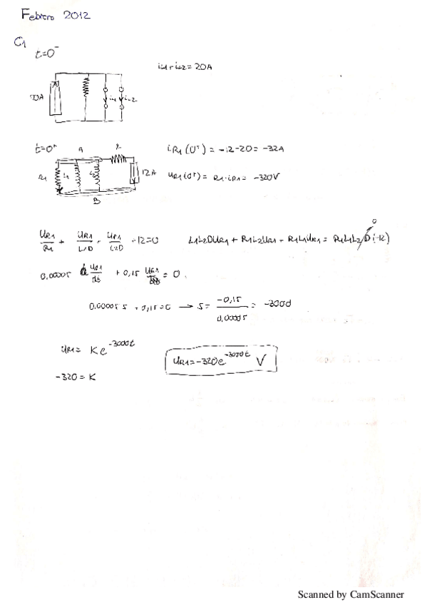 Miniatura del documento Febrero-2012.pdf