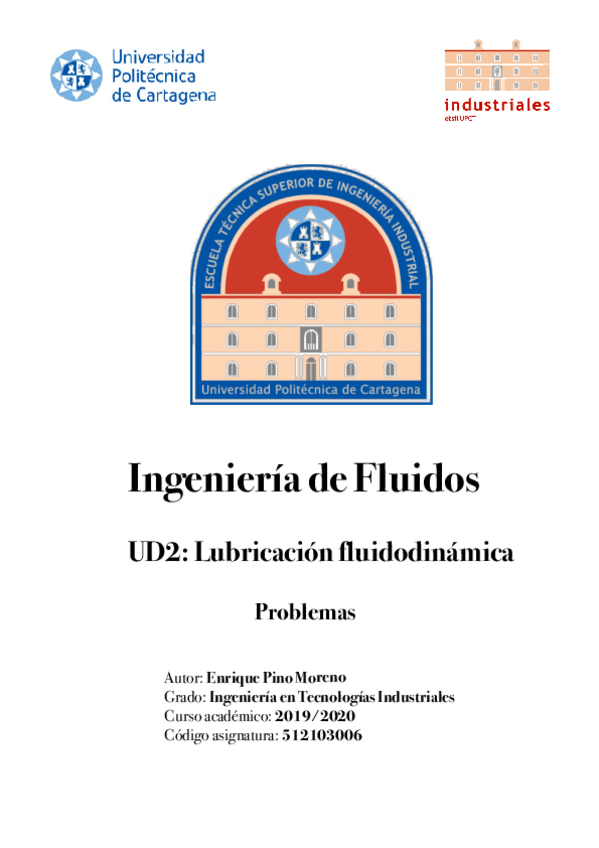 Miniatura del documento PROBLEMAS-UD2.pdf