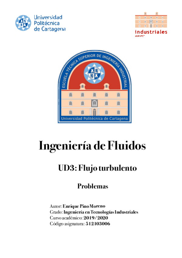 Miniatura del documento PROBLEMAS-UD3.pdf