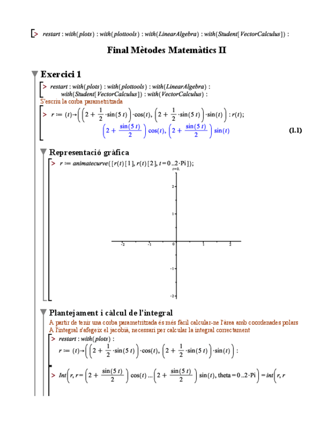 Miniatura del documento Examenfinal.pdf