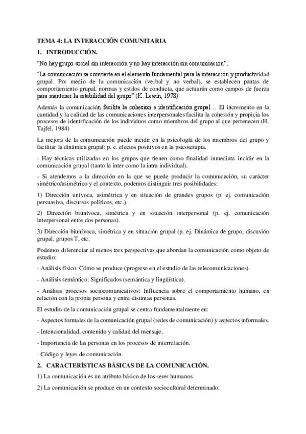 Miniatura del documento Tema-4.1.pdf