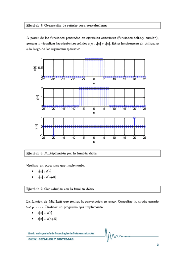 Miniatura del documento Ejercicios-resueltos-bloque-II.pdf