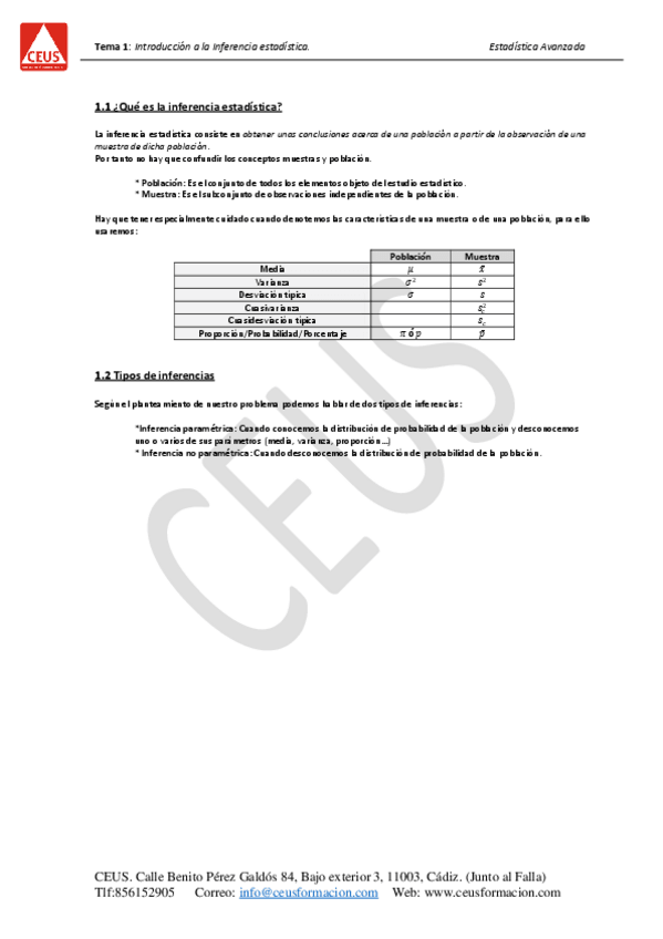 Miniatura del documento teoria tema 1-introduccion a la inferencia estadística.pdf