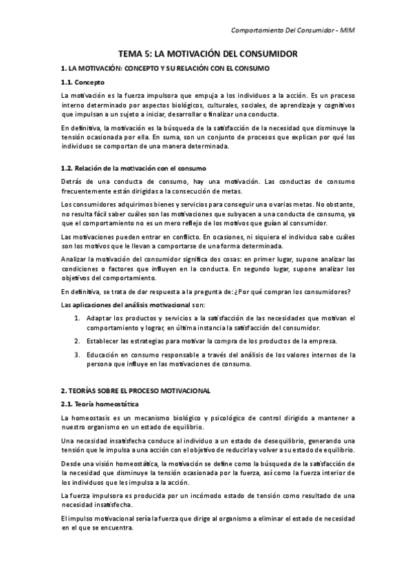 Miniatura del documento tema-5-CC.pdf