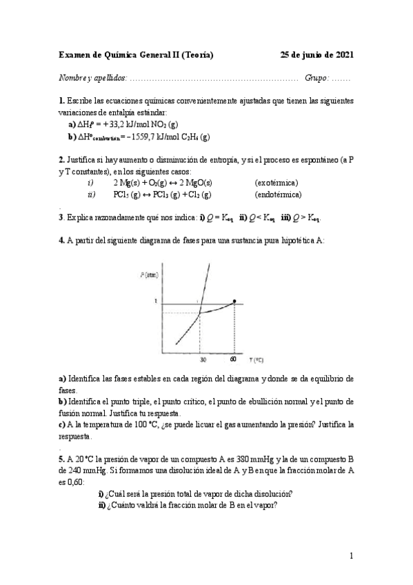 Miniatura del documento Examen-2o-conv-2021.pdf