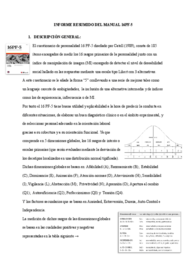 Miniatura del documento RESUMEN-MANUAL-16PF-5.pdf