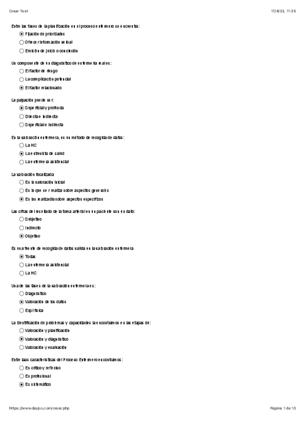 Miniatura del documento 2P-fundamentos-preguntas.pdf