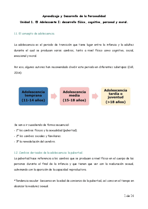 Miniatura del documento RESUMEN-TEMA-1-APRENDIZAJE.pdf
