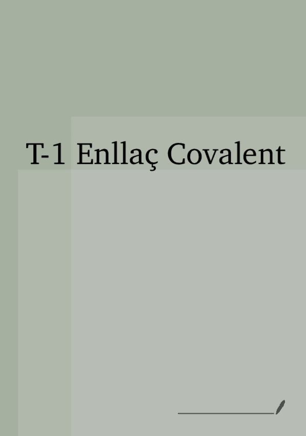 Miniatura del documento T-1-Enllac-Covalent.pdf
