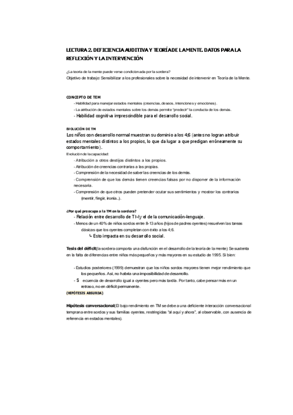 Miniatura del documento lec-2-t-2-cast.pdf