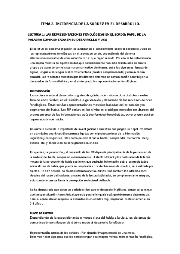 Miniatura del documento lec-2-tema-1-cast.pdf