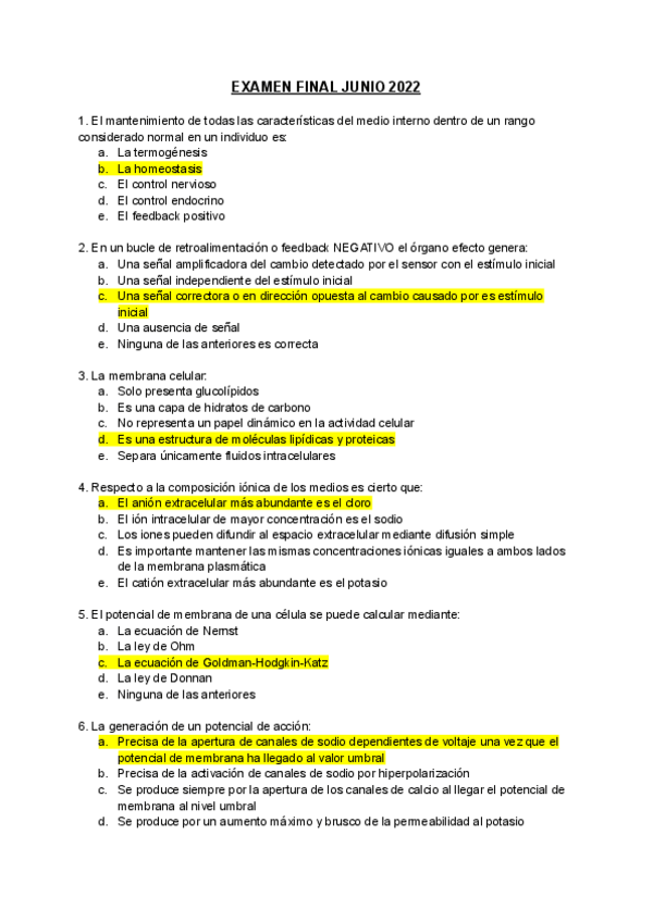 Miniatura del documento EXAMEN-FINAL-JUNIO-2022.pdf