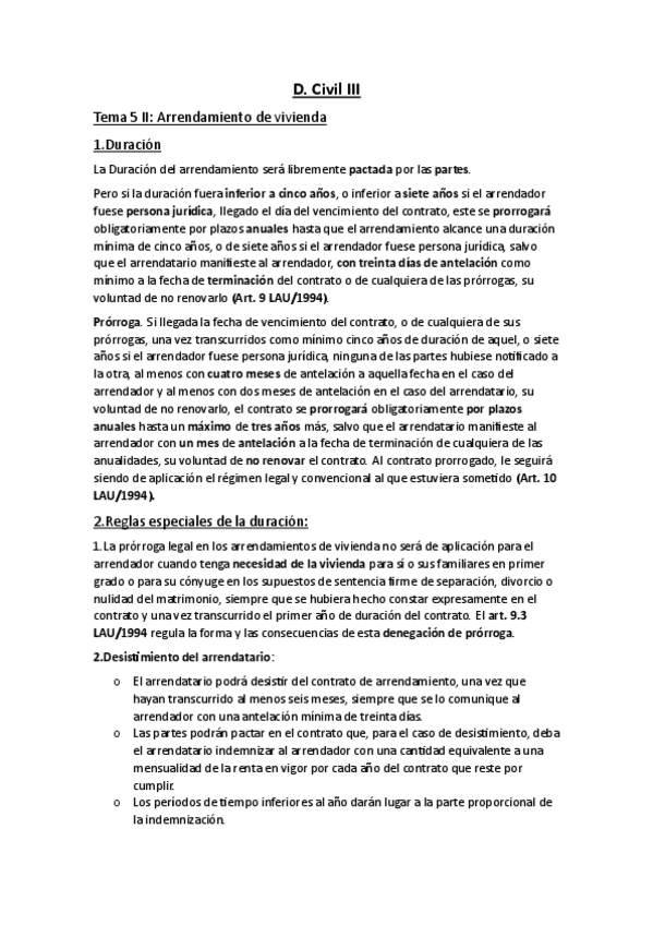 Miniatura del documento Tema-5-II.pdf