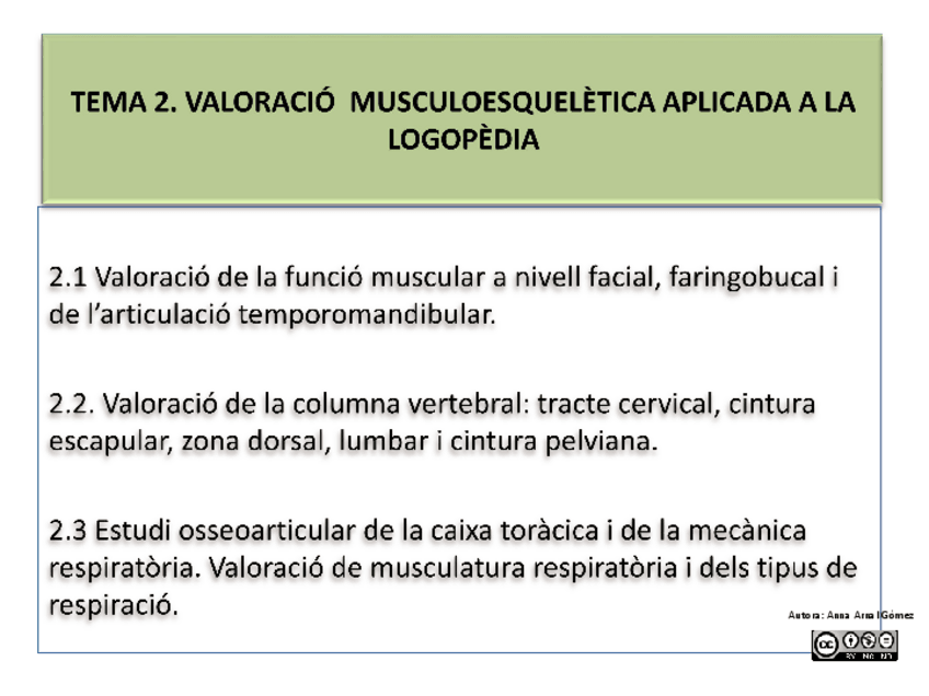 Miniatura del documento tema-2.2.pdf