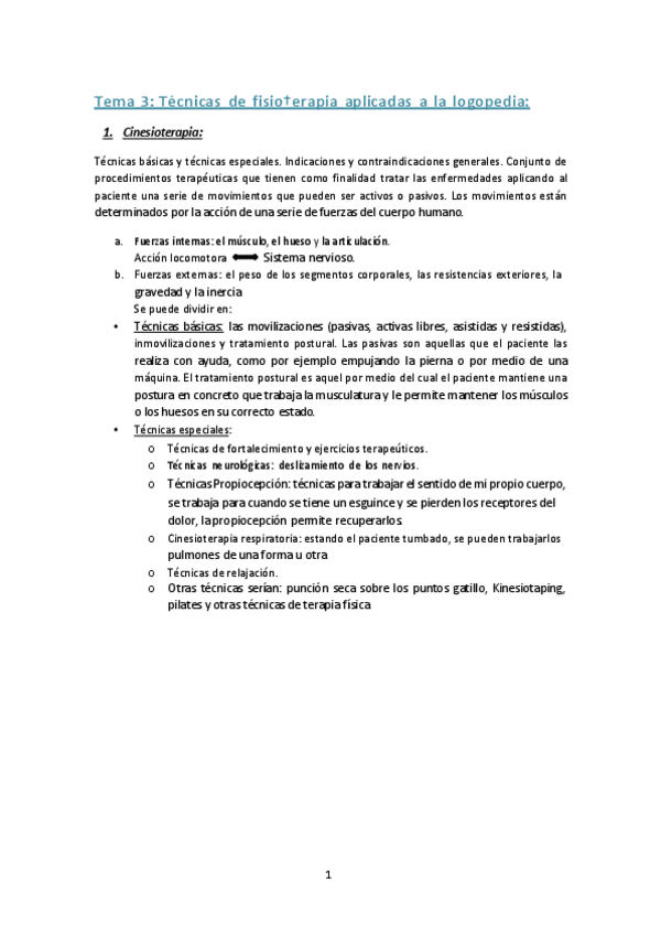 Miniatura del documento tema-3y4.pdf