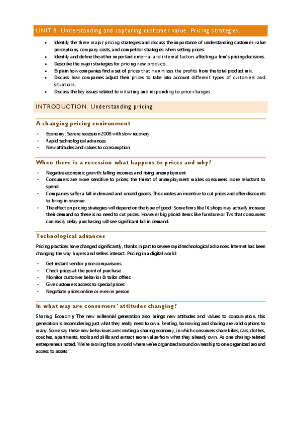 Miniatura del documento unit-8.pdf