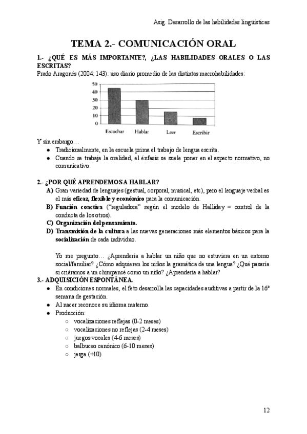 Miniatura del documento Bloque 1 (Tema 2).-Comunicación oral.pdf