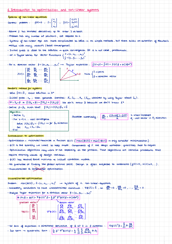 Miniatura del documento 6-NL syst, intro-to-optimization CREO QUE NO ENTRA.pdf