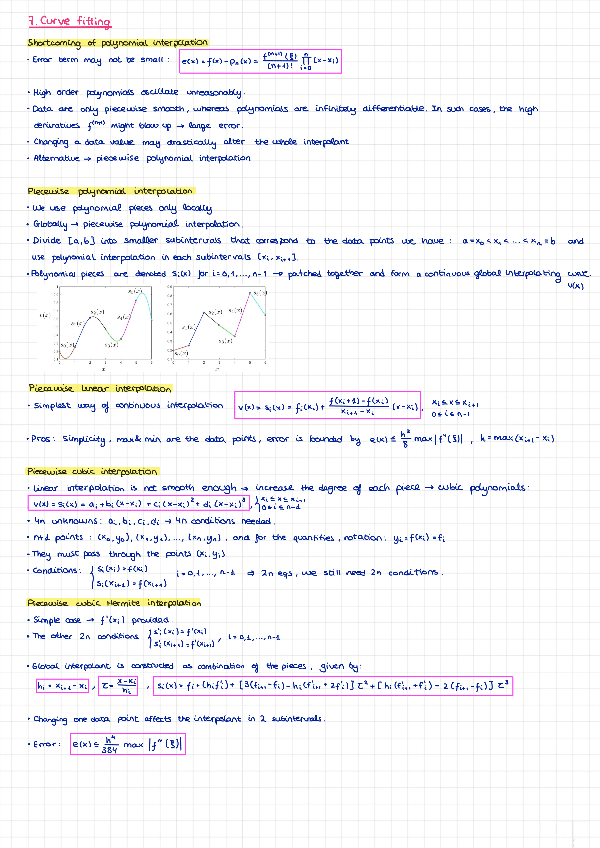 Miniatura del documento 7-curve-fitting.pdf