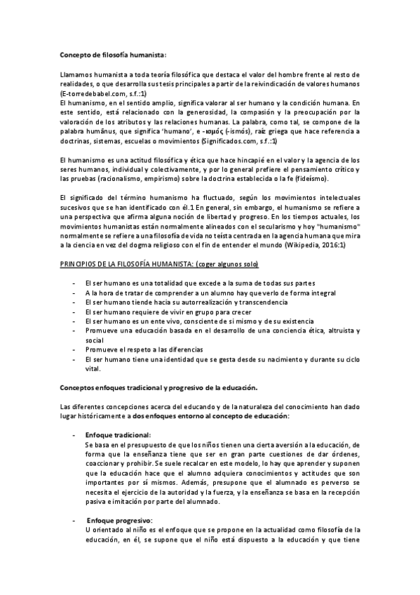 Miniatura del documento preguntas educacion y diversidad.pdf