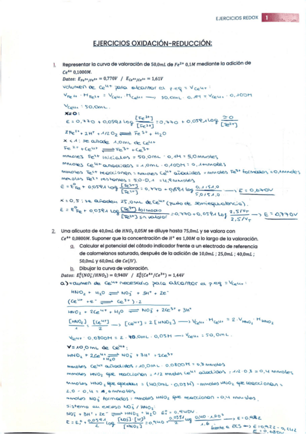 Miniatura del documento ejs-redox.pdf