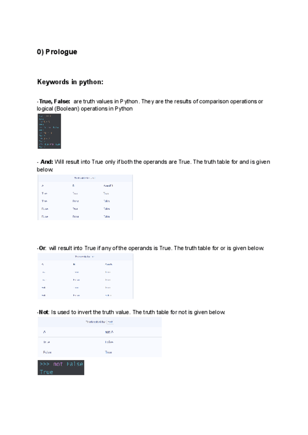 Miniatura del documento 0Prologue.pdf