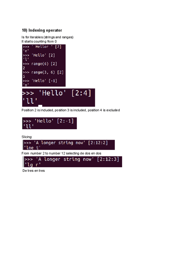 Miniatura del documento 10-Indexing-operator.pdf
