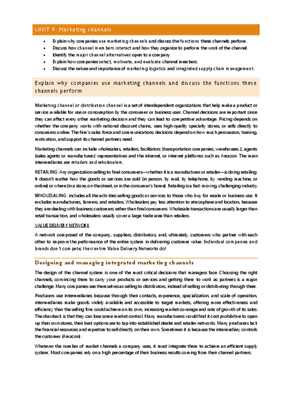 Miniatura del documento unit-9.pdf