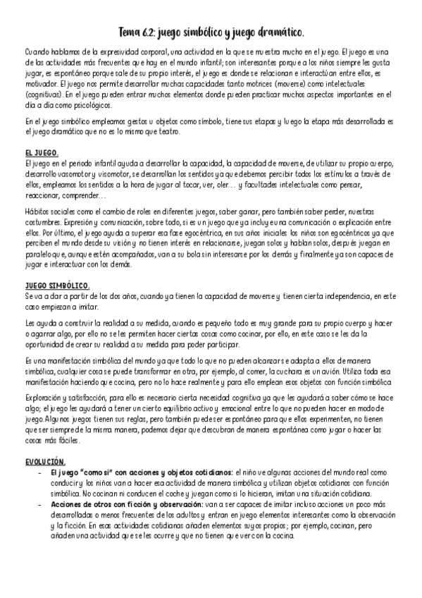 Miniatura del documento Tema-6.2.pdf