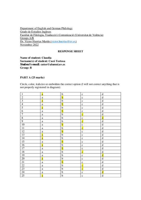 Miniatura del documento RESPONSE-SHEET-TASK-1MOCK-EXAM-1.pdf