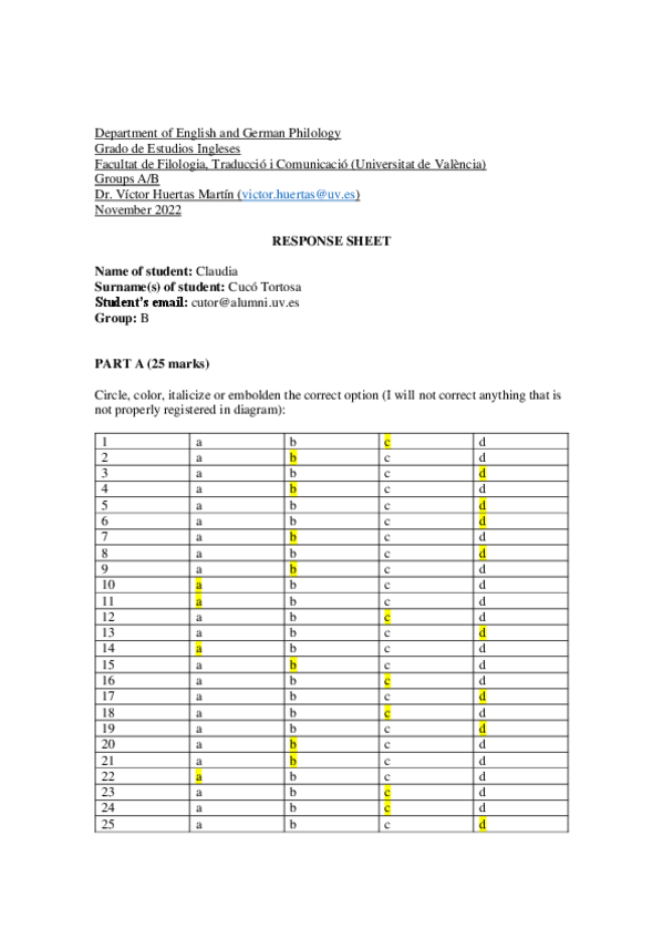 Miniatura del documento RESPONSE-SHEET-TASK-2MOCK-EXAM-2.pdf