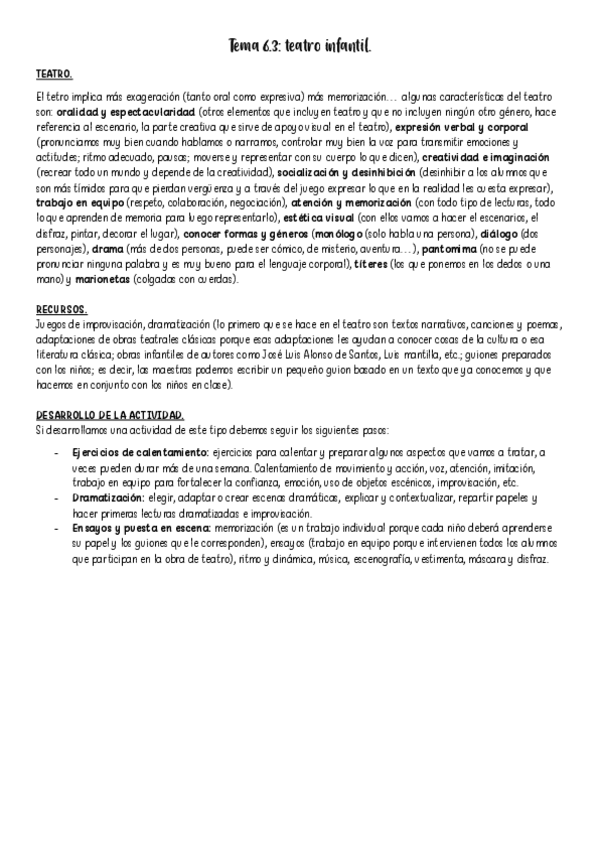 Miniatura del documento Tema-6.3.pdf