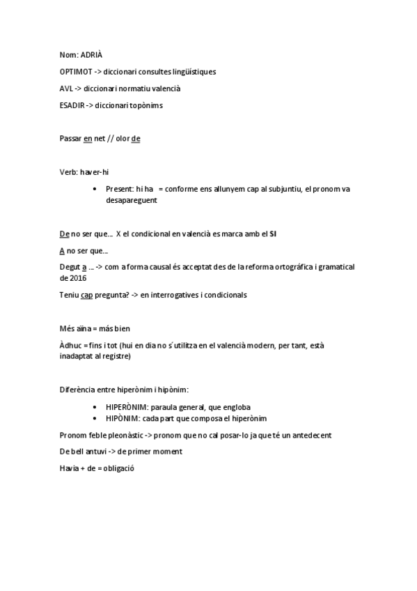 Miniatura del documento Apunts.pdf